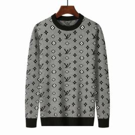 Picture of LV Sweaters _SKULVM-3XL25wn10124072